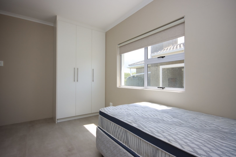  Bedroom Property for Sale in Kidds Beach Eastern Cape